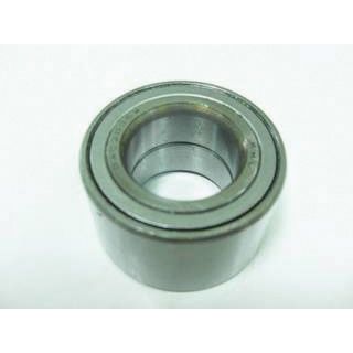 Bronco bearing & sealkit