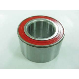Bronco bearing & sealkit