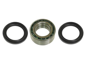 Bronco bearing & sealkit