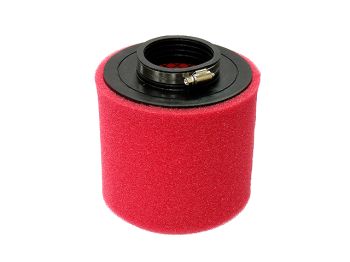 Bronco Airfilter Polaris