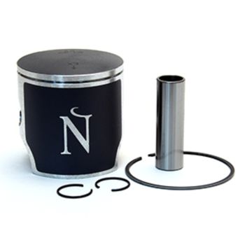 Namura Pistonset Polaris 450 570 99.44mm (+0.50mm)