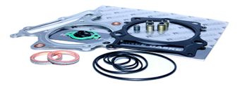 Namura Top End Gasketkit Polaris 330