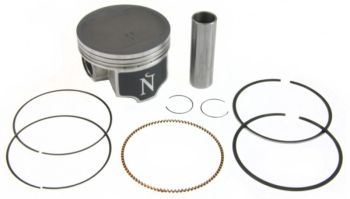 Namura Pistonkit Polaris 800 79.96mm (+0.01mm)