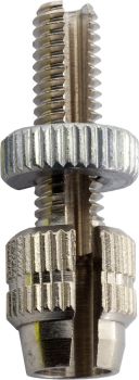 Fix Adjusting screw M6 x 32mm Split