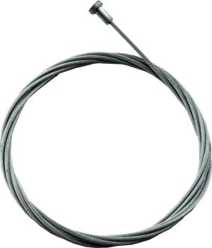 Wire Clutch/Brake, with end-nipple