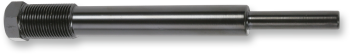 CLUTCH PULLER YAM