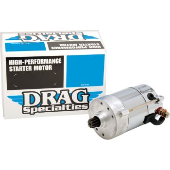 PRE89 BIG TWN STRTR HITCH