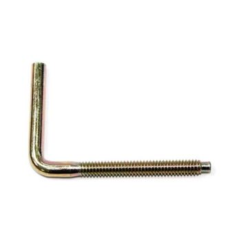 Team TSS-98, TSS-04 Belt removal tool