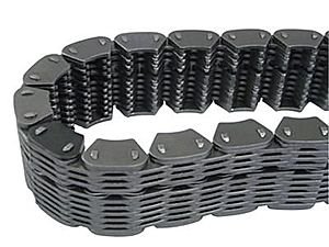 Venom 106 Link 13W Rexnord Silent Chain