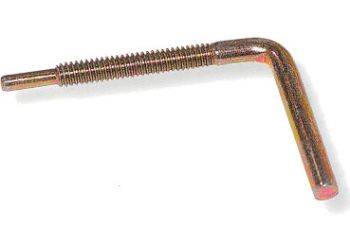 Team Tied Variatorremsverktyg