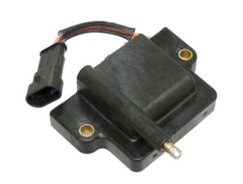 Sno-X Ignition Coil BRP 600/800 Etec engines