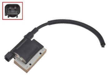 SNO-X Ignition Coil ARCTIC CAT