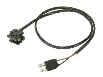 Sno-X Brake switch Polaris