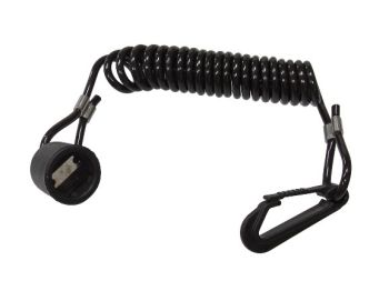 Sno-X Tether cord BRP 1998-15