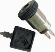 Sno-X Ignition switch Arctic Cat