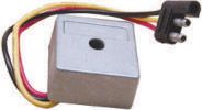 Voltage regulator