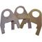 SPI TRA Govenor Cup Clip (3pc Kit)