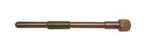 SPI P-Drive Clutch Puller