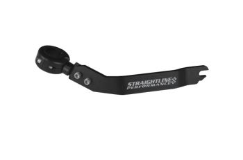 SPI Clutch Tower Support Brace BRP Gen 4 2017-