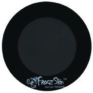 SPI Frogskinz Circle, 1.5 OD - .75 ID (6pc kit)