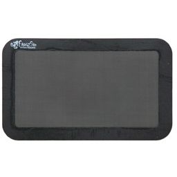 SPI Frogskinz Rectangle, 1.625 x 5 OD - 1.125 x 4.5 ID (2pc kit)