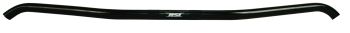 RSI Chromomoly 16 degree hooked handlebar
