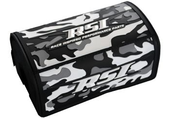 RSI Bar Pad small, camo