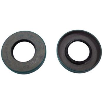 Sno-X Oil seal upper Ski-Doo