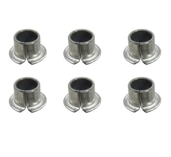 Sno-X Douille bushing BRP / 6-pack