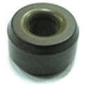 Sno-X Cam Roller Polaris pari