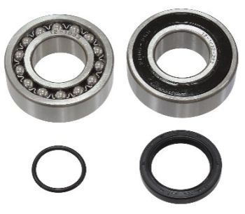 SNO-X Chaincase Bearing Kit ARCTIC CAT