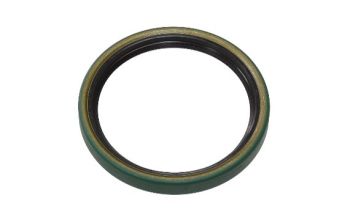 SNO-X Chaincase Oil Seal, BOTTOM SKI DOO