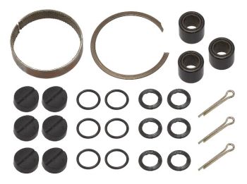 Sno-X Clutch repair kit BRP 550/600