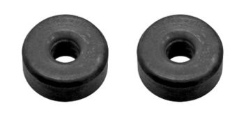 SNO-X Clutch Roller ARCTIC CAT