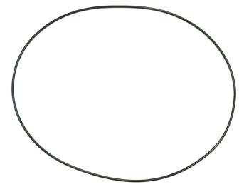 Sno-X CHAIN CASE SEAL BRP 850cc