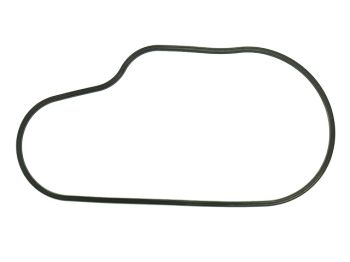 Sno-X Chain case gasket Polaris