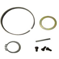 Sno-X Clutch Kit Polaris P-85