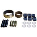 Sno-X Clutch repair kit Yamaha YVXC 1988-