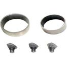 CLUTCH KIT Yamaha YVXC 1988-