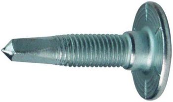 Woodys Studs 96pcs 1.450 Mega Bite 60?