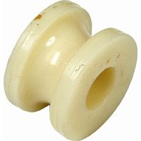 Sno-X SPRING RETAINER Lynx