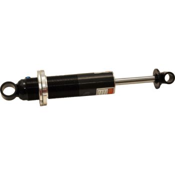 Kimpex suspension gasshock, track, front