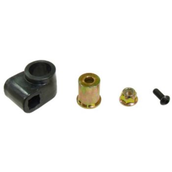 Sno-X Spring Support Repair Kit Ski-Doo