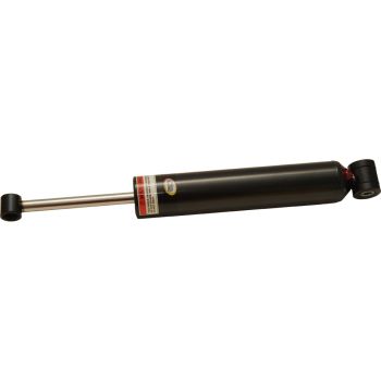 Sno-X Suspension gasshock, track Polaris