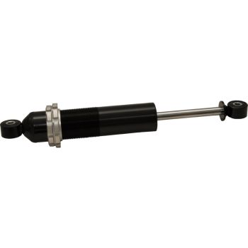 Sno-X suspension gasshock, track, front