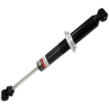 Sno-X Suspension gasshock