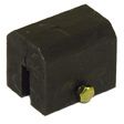 Sno-X Shock pad Arctic Cat/Yamaha