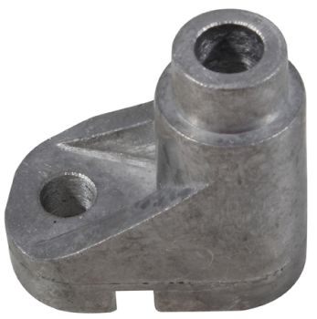 Sno-X idler wheel support A-C