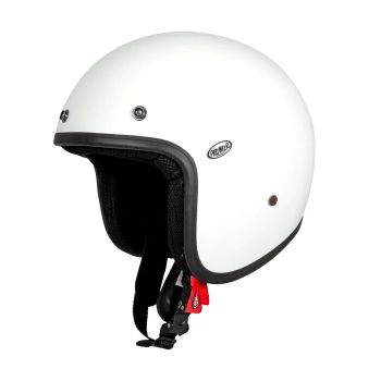HELMET VNTGE CLASS U8 SM QUICK