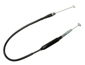 Sno-X Throttle cable Skii-Doo